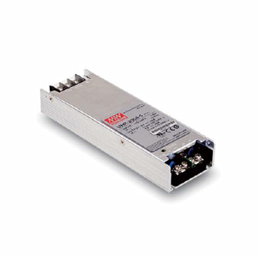 MEAN WELL UHP-200A-4.5 200W Single-Ausgang mit PFC Schaltnetzteil